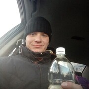 ���������� ��������, ���� ����� ���������, 25 ���, ������������ ��� ������, ����� � ���������, c�������� ���������