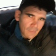  ,   , 44 ,   ,   , c 