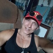  ,   , 46 ,   ,   , c 