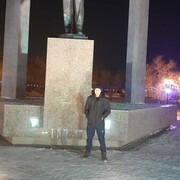 ���������� ��������, ���� ������� �������, 37 ���, ������������ ��� ������, ����� � ���������, c�������� ���������, ���������