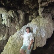 ���������� ������-��-����, ���� ������� ������, 50 ���, ������������ ��� ������, ����� � ���������