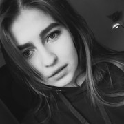  ,  , 24