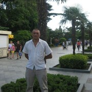  -,   , 45 ,   ,   , 