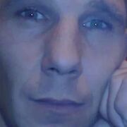  ,   Vitalii, 43 ,     , c , 