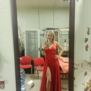 ���������� ��������, ���� ������� �����, 38 ���, ������������ ��� ������, ����� � ���������