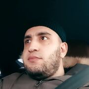 ���������� ����, ���� ������� ������, 34 ����, ������������ ��� ����� � ���������, c�������� ���������