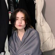 ���������� ������, ���� ������� ���������, 22 ����, ������������ ��� ������, ����� � ���������, c�������� ���������