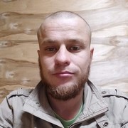  ,   Mykola, 33 ,   ,   , c 