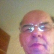  ,   , 72 ,   ,   , c 