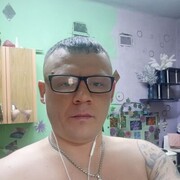 ���������� ������������, ���� ������� �������, 35 ���, ������������ ��� ������, ����� � ���������, c�������� ���������