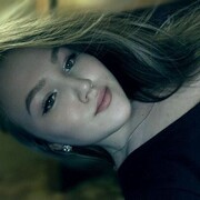 ���������� ������, ���� ������� ���, 22 ����, ������������ 