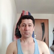 ���������� ������������, ���� ������� �����, 45 ���, ������������ ��� ����� � ���������, ���������