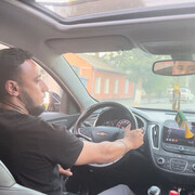  ,   , 31 ,   ,   , c , 