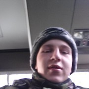  ,  , 30