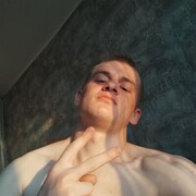 ���������� �����, ���� ����� �������, 21 ���, ������������ ��� ������, ����� � ���������, c�������� ���������, ���������