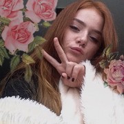  -,  , 24
