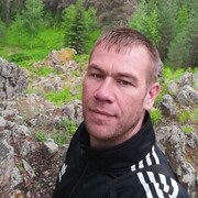 ���������� ���������, ���� ������� ����, 37 ���, ������������ ��� ������, ����� � ���������, c�������� ���������, ���������