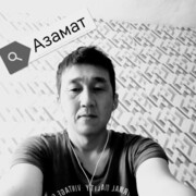 ���������� ��������, ������� ������, 39