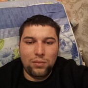  ,  , 24