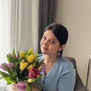  ,   , 37 ,   ,   