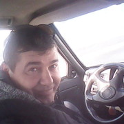  ,   , 51 ,   