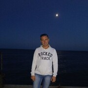  ,   Angel, 35 ,   ,   