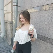 ���������� �����-���������, ���� ������� ����, 28 ���, ������������ ��� ������, ����� � ���������, c�������� ���������