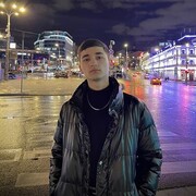  ,   Cold, 28 ,   ,   , c 