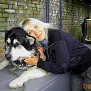 ���������� ������ ���, ���� ������� Tanyu, 46 ���, ������������ 