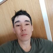  ,   , 30 ,   ,   , c , 