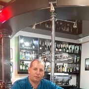 ���������� ������, ���� ������� ��������, 51 ���, ������������ ��� ������