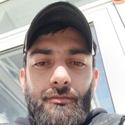  ,  , 29