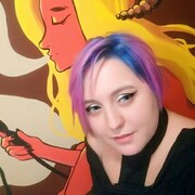  ,  Alexandra, 27