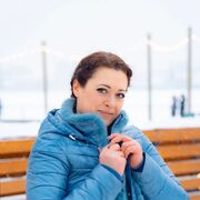 ���������� �����-���������, ���� ������� �����, 52 ����, ������������ ��� ����� � ���������, c�������� ���������