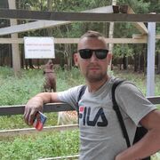 ���������� ������, ���� ������� ����, 39 ���, ������������ ��� ������, ����� � ���������