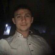 ���������� ��������, ���� ������� ���������, 31 ���, ������������ ��� ������, ����� � ���������, c�������� ���������