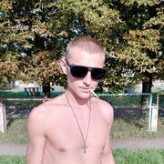  ,   , 30 ,   ,   
