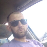 ���������� �����������, ���� ������� �������, 31 ���, ������������ ��� c�������� ���������