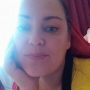 ���������� ������, ���� ������� ������, 43 ����, ������������ ��� ���������