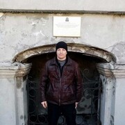  ,  Alexander, 42