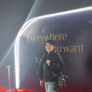 ���������� �����, ���� ������� ��������, 38 ���, ������������ ��� ������, ����� � ���������