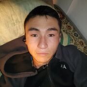 ,  Muxriddin, 32