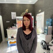  ,   , 33 ,   ,   