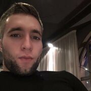 ���������� �����-���������, ���� ������� �����, 31 ���, ������������ ��� ������, ����� � ���������