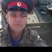  ,  , 54