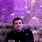 ���������� ������, ���� ������� �������, 32 ����, ������������ ��� ������, ����� � ���������