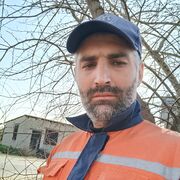  ,   Ysman, 37 ,   ,   , 
