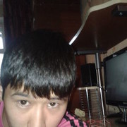 ���������� ���������, ���� ������� ����, 33 ����, ������������ ��� ������, ����� � ���������, c�������� ���������