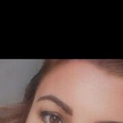 ���������� ������, ���� ������� ��������, 48 ���, ������������ ��� ����� � ���������, c�������� ���������, ���������