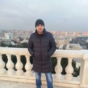 ���������� ����, ���� ������� Bsb, 51 ���, ������������ ��� ������, ����� � ���������, c�������� ���������